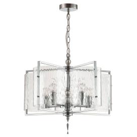 ELEGANTE 4888/5 Odeon Light