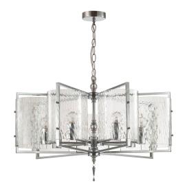 ELEGANTE 4888/7 Odeon Light