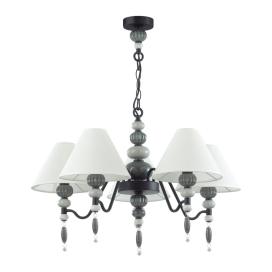 SOCHI 4896/5 Odeon Light