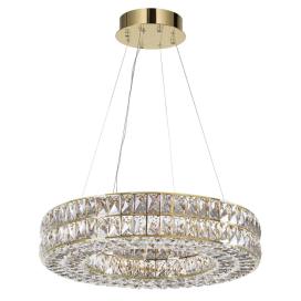 PANTA 4926/52L Odeon Light