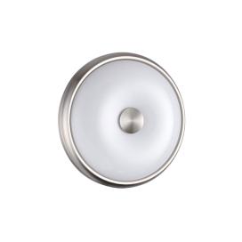 PELOW 4957/2 Odeon Light