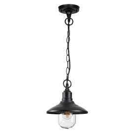 CAMPA 4965/1 Odeon Light