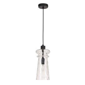 PASTI 4966/1 Odeon Light