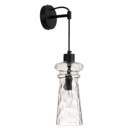 PASTI 4966/1W Odeon Light