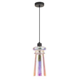 PASTI 4967/1 Odeon Light