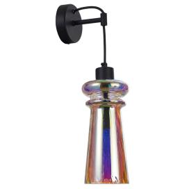 PASTI 4967/1W Odeon Light