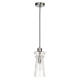 PASTI 4968/1A Odeon Light