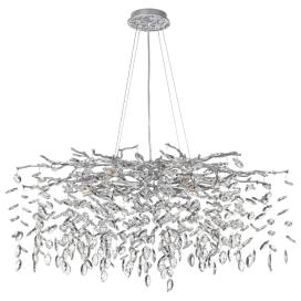 DELICA 4970/12 Odeon Light