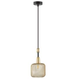 LECOLA 4975/1 Odeon Light