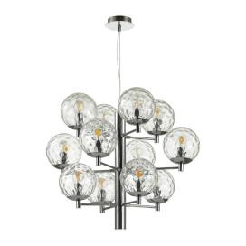 VERASA 4982/12 Odeon Light