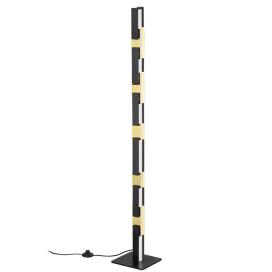 FIERRO 4991/36FL Odeon Light
