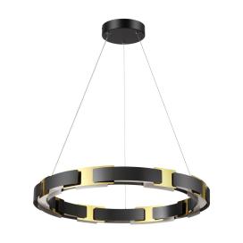 FIERRO 4991/55L Odeon Light