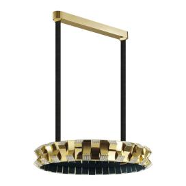 ASTURO 4993/80L Odeon Light