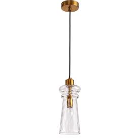 PASTI 4998/1A Odeon Light