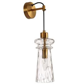 PASTI 4998/1W Odeon Light