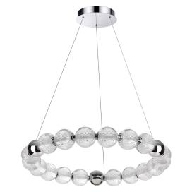 CRYSTAL 5007/60L Odeon Light