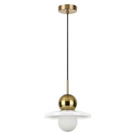 HATTY 5014/1B Odeon Light