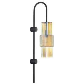 PIMPA 5018/1W Odeon Light