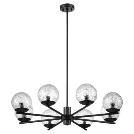 GREENI 5026/8 Odeon Light