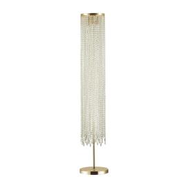 CHOKKA 5028/3F Odeon Light