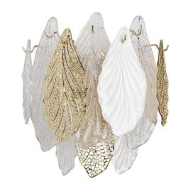 LACE 5052/3W Odeon Light