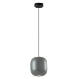 COCOON 5060/1EA Odeon Light