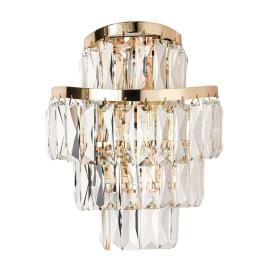 WAYTA 5073/2W Odeon Light