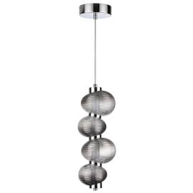 Bruco 5096/17L Odeon Light