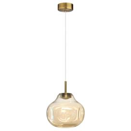 Vaso 5097/4L Odeon Light