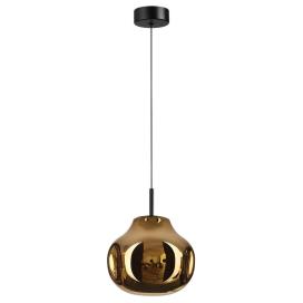 Vaso 5097/4LA Odeon Light