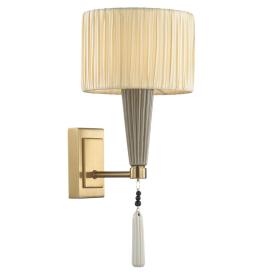 LATTE 5403/1W Odeon Light