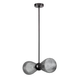 ELICA 5417/2 Odeon Light