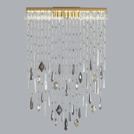 Afina 5420/24WL Odeon Light