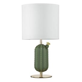 CACTUS 5425/1T Odeon Light