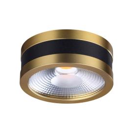 REUS 6613/7CL Odeon Light