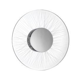 SOLARIS 6628/9WL Odeon Light