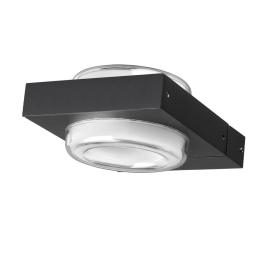 VART 6654/6WL Odeon Light