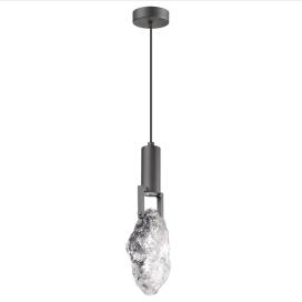 LIA 6695/5L Odeon Light