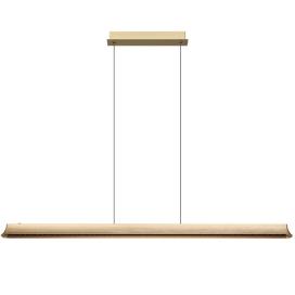 Estar 7019/38LA Odeon Light