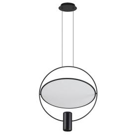 Orbite 7029/2L Odeon Light