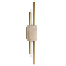 Travertino 7034/10WL Odeon Light