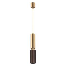 Caucho 7062/1A Odeon Light