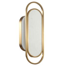 Milano 7066/12WL Odeon Light
