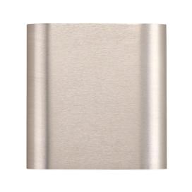 Magnum 7106/2WL Odeon Light