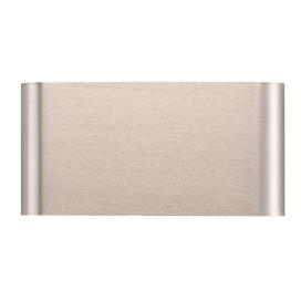 Magnum 7106/4WL Odeon Light