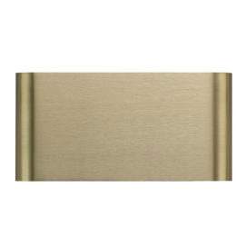 Magnum 7107/4WL Odeon Light