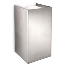 Gabardine 33012/17/16 Philips