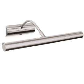 Langston 33087/17/16 Philips