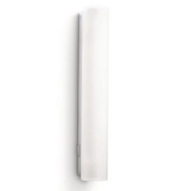 Vitalise 34093/11/16 Philips