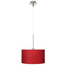 Odet 36275/32/16 Philips